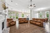 314 Stonebridge Loop - Photo 13