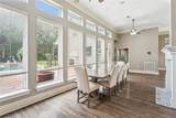 314 Stonebridge Loop - Photo 14