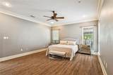 314 Stonebridge Loop - Photo 15