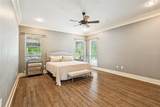 314 Stonebridge Loop - Photo 16