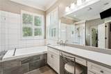 314 Stonebridge Loop - Photo 19