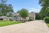 314 Stonebridge Loop - Photo 2