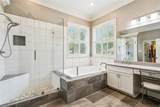 314 Stonebridge Loop - Photo 20