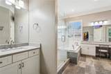 314 Stonebridge Loop - Photo 21