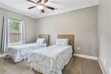 314 Stonebridge Loop - Photo 22