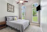 314 Stonebridge Loop - Photo 23