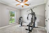 314 Stonebridge Loop - Photo 24
