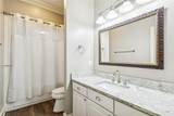 314 Stonebridge Loop - Photo 25