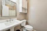 314 Stonebridge Loop - Photo 26