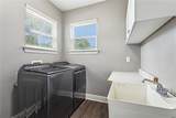 314 Stonebridge Loop - Photo 27