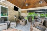 314 Stonebridge Loop - Photo 29