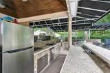 314 Stonebridge Loop - Photo 31