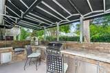 314 Stonebridge Loop - Photo 32