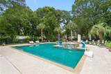 314 Stonebridge Loop - Photo 34