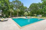 314 Stonebridge Loop - Photo 35