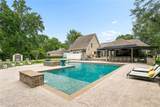 314 Stonebridge Loop - Photo 36