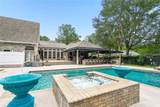 314 Stonebridge Loop - Photo 37