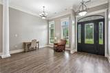 314 Stonebridge Loop - Photo 4