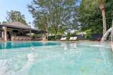 314 Stonebridge Loop - Photo 40