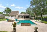 314 Stonebridge Loop - Photo 41