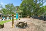 314 Stonebridge Loop - Photo 42