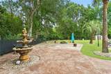 314 Stonebridge Loop - Photo 43