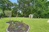 314 Stonebridge Loop - Photo 44