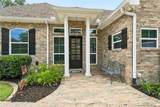 314 Stonebridge Loop - Photo 45