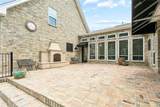 314 Stonebridge Loop - Photo 46