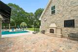 314 Stonebridge Loop - Photo 47