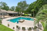314 Stonebridge Loop - Photo 48