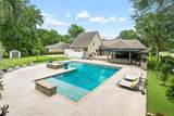 314 Stonebridge Loop - Photo 49