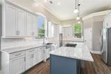 314 Stonebridge Loop - Photo 5