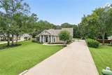 314 Stonebridge Loop - Photo 50