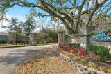 314 Stonebridge Loop - Photo 51