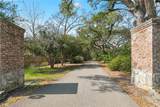 314 Stonebridge Loop - Photo 52