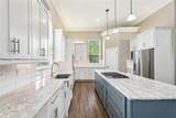 314 Stonebridge Loop - Photo 6