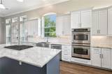 314 Stonebridge Loop - Photo 7