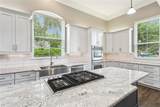314 Stonebridge Loop - Photo 8