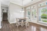 314 Stonebridge Loop - Photo 9