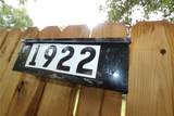 1922 Cooper Road - Photo 1
