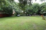 1922 Cooper Road - Photo 10