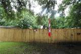 1922 Cooper Road - Photo 4