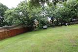 1922 Cooper Road - Photo 5