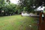 1922 Cooper Road - Photo 6