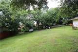 1922 Cooper Road - Photo 7