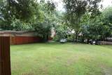 1922 Cooper Road - Photo 8
