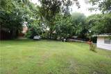 1922 Cooper Road - Photo 9