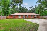28026 Napoleon Road - Photo 1