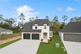 17314 Paddock Circle - Photo 1